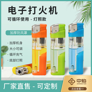 ����V��Cӡ��logo��Ӵ��C������pԪ�������C��ѭ�h���
