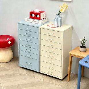 ���ͺ���Ĭ�ռ{��ϙ����s���Ӽ��ÿ͏d��������������ʳ���^����