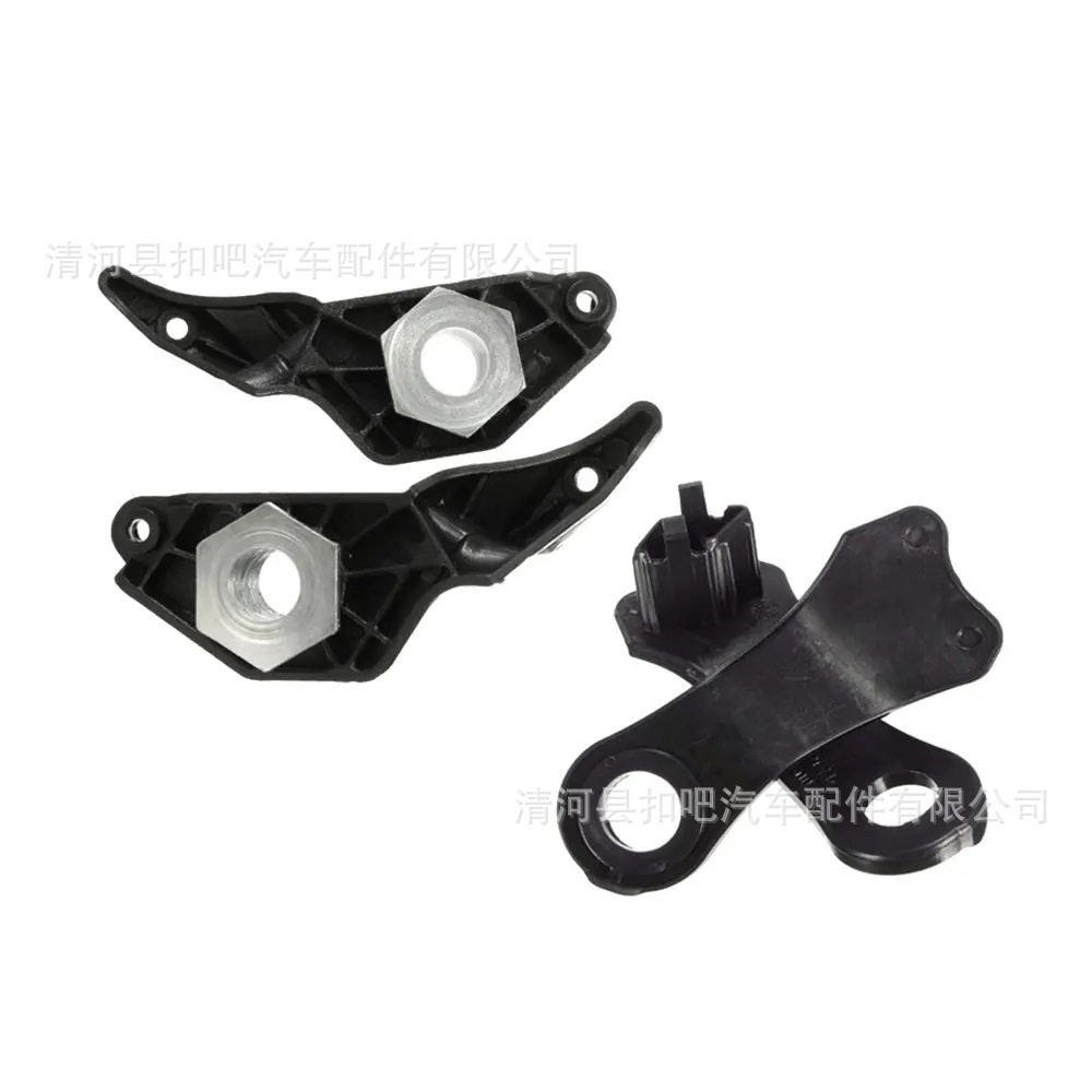 Kit-de-reparaci-n-de-faros-del