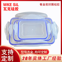 йzܷȦrܷlܷzzlʳƷzȦ