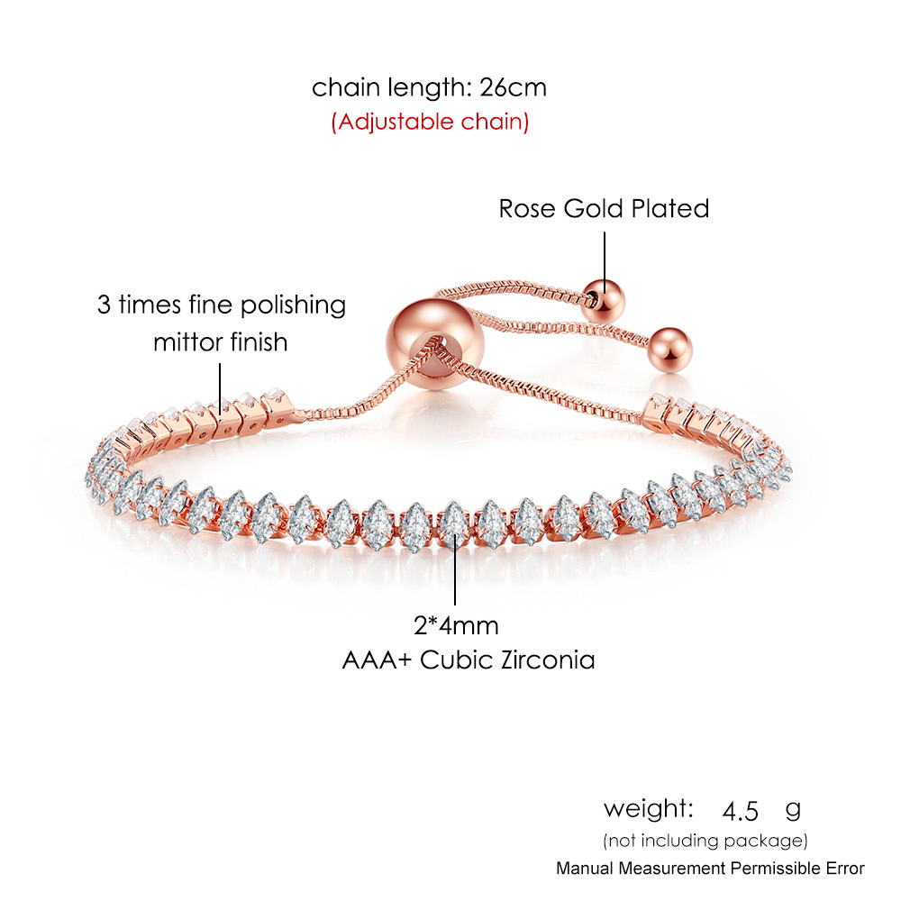 10g Weight Zircon Inlay Material Bracelets Classification 1 Piece Quantity Daily Occasion Copper Material Eye Pattern Women'S Gender Inlay Design Simple Style Style Simple Style Eye Copper Inlay Zircon Bracelets 1 Piece 无
