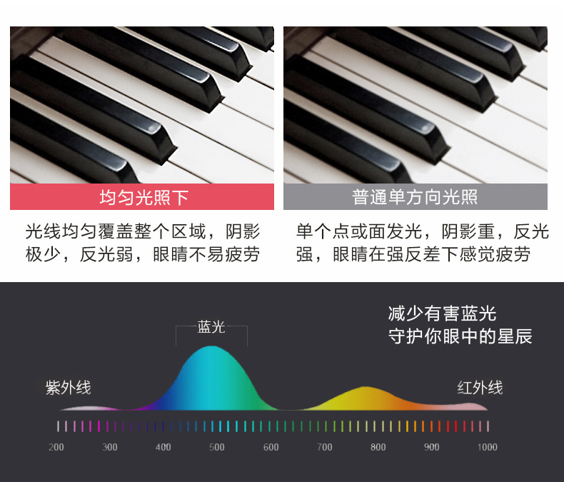 5d8467f4-1bac-47a7-a108-636860e919f2.jpe