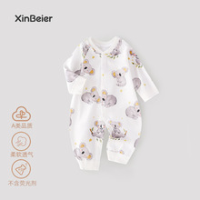 냺·＃ރBwſL˯