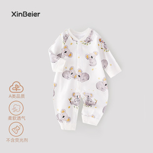 �냺�·����＃�ރ����������B�w���������ſ��������L��˯��