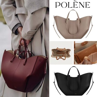 ţƤpolens���ذ�����ُ���Cyme���`�����Ů��ͨ�ڕr�Іμ�����