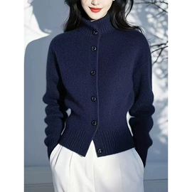 棉衣;女式毛呢外套;羽绒服