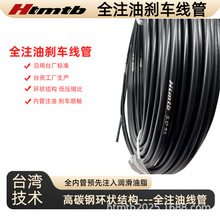 ע��ɽ������܇��·�x܇��о�ۯB܇�⚤�׾���ñ���V�x���xͨ��