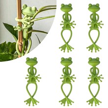 �羳 Frog Plant Stand ����ֲ������������Ϲ̶��b�ֲ��֧�μ�