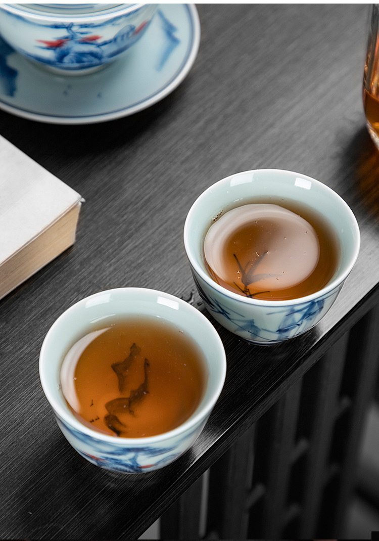 手绘品茗杯_07.jpg