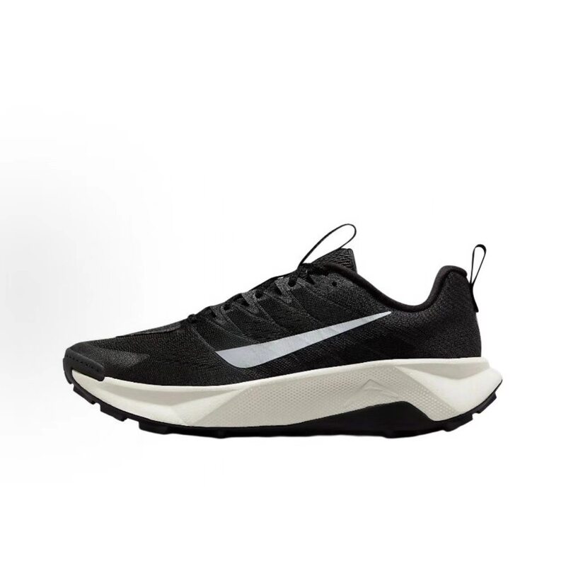Putian Shoes Cross-Border Wildhorse 10 Lightweight Low-Top Unisex Comfortable Sports Casual Shoes Putian Shoes Cross-Border Wildhorse 10 Lightweight Low-Top Unisex Comfortable Sports Casual Shoes