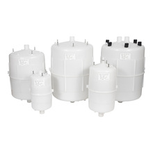 可拆可洗工业加湿器配件电极加湿桶32kg/h7种规格可选工业加湿罐