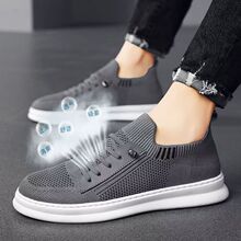 ����ʿ�w��͸�⡿�ļ��W��Ь��ʿ���eЬ��Ь�ٴ��p��ܛ�����eЬ