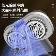 �¿��p�^ë���޼������ó�ë��ë��ȥ����usb���ʽ��ë�C��ë��y