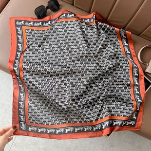 �����¿���|�ٴ��o�i��������I���z��Ůʿ�n�潉���z���羳���N