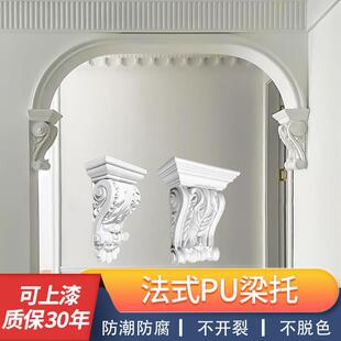 ��ʽPU���l���КWʽ��ʯ�����й�����ĭ�b����_�R���^�b�����