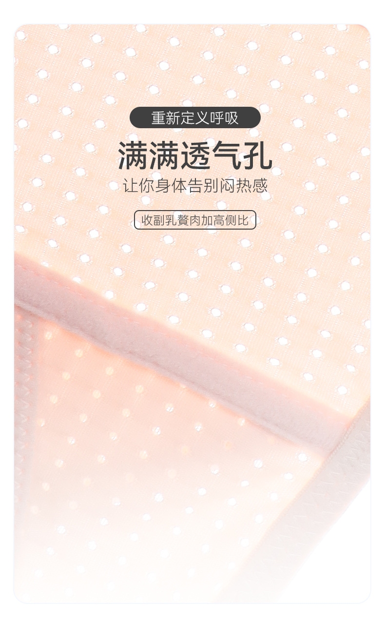 O1CN01q8ZFTr1vyt65IR94C_!!3915386242-0-cib.jpg?__r__=1687747838435