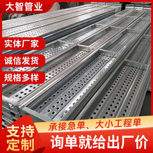 ��\����幤�ش��ñP�ے��h̤�� ��\�_�ּ��_�ּ�̤��P�����