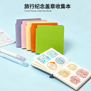 ���δ��w�±��Ӻ��ռ��������μ����֎��հ׾��c�ڴ����~��