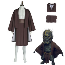 ��Ϸ������ս�س�������cos��  ����Ԫ������ɫ����cosplay