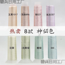 �ιɽz�q���p��������L�ֹ�diy�^���һ���t