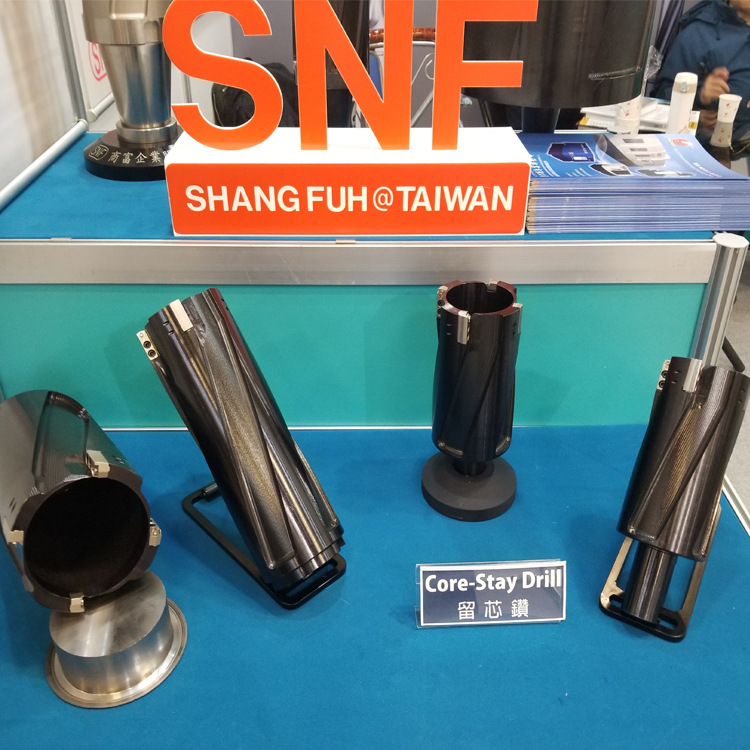 ƴ̨SNF̸SP14/3DBT50