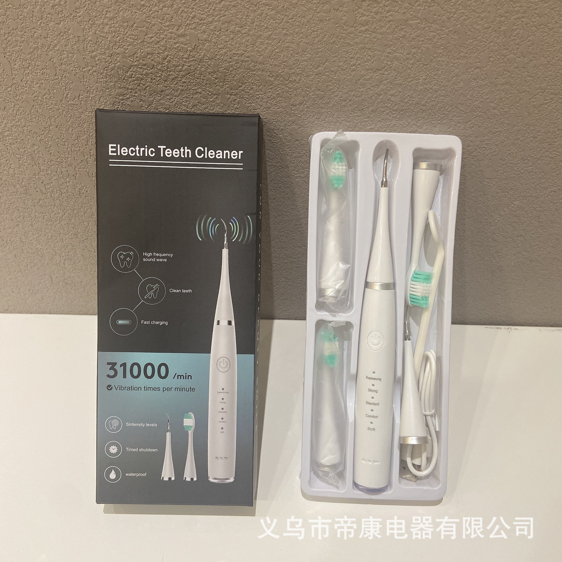 23badb2691d7fc48c6af60297eb346