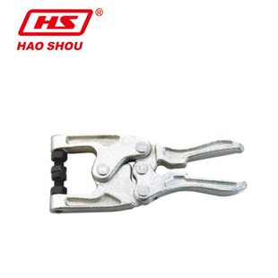 Quick Fixture Extrusion Clamp Taiwan Good Brand HS-50385