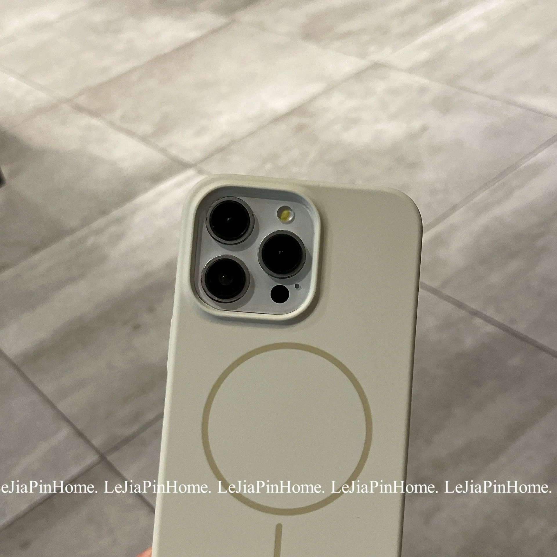 Apple, совместимый силиконовый чехол для зарядки телефона, iPhone 16, защитный чехол, iPhone, 17ProMax, защита от падений