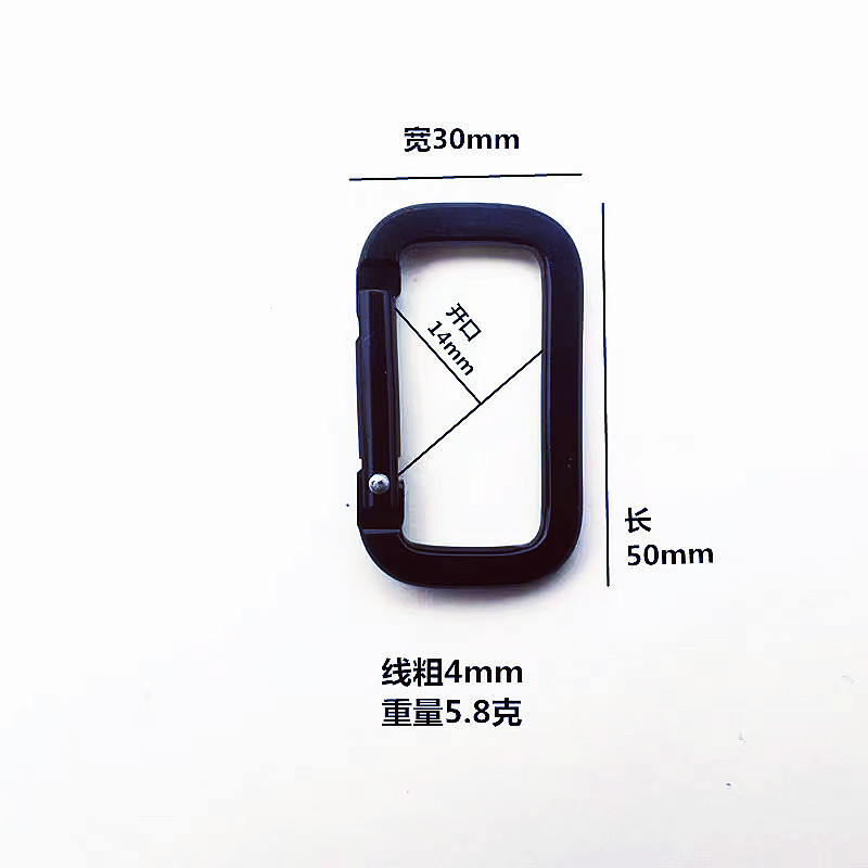 c223371c4259f7a96f1cf7cca23f58