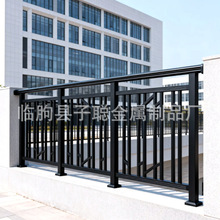 �X�Ͻ�ͥԺ�o�� ����Ժ���řڑ���e��Ժ�Ӹ��x�ڗU �Xˇ�̨�o��