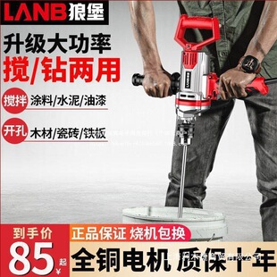 �w�C荴��ʔ��������ā�ӷ�ˮ�����ҙC�๦�ܴ�ҙC�草�����