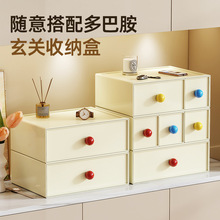 ��Ͱ�������P�ռ{�������T耳ה[�����yƷ������ʽ���������