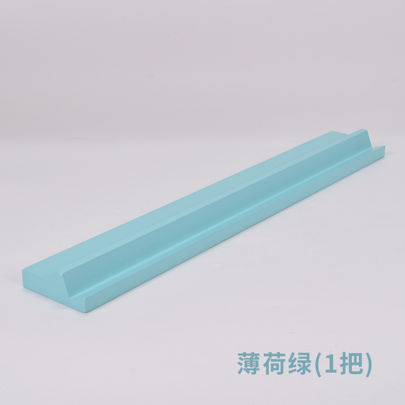 Regla de Mahjong de San Francisco Regla de Mahjong Americana Regla de Mahjong Regla de Mahjong de Madera Regla de Mahjong