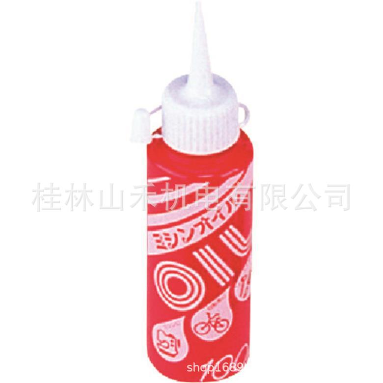 AZ エーゼットミシンオイル030