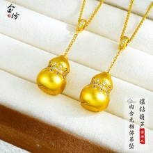 �ŷ����J��ؔ�쉋�荺��J�Ⱥ��o�����������L�ٴ��朵������l