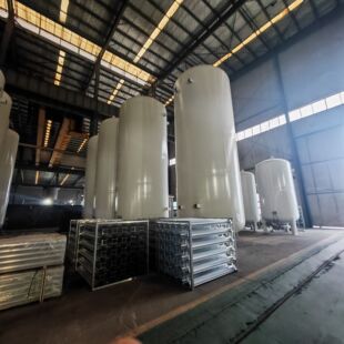 Դ�^���S�͜�Һ����Һ����Һ���Һ�w������̼��LNG�ޏS��ֱ�l