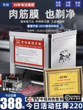 ����C��������Ƭ�Cȫ�Ԅ�С��늄��ж��Зl�нz���r���¿�g��C