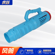 �S�����l�LͲ�����r�����늄�����ʽ��ș���F�C���F�C�LͲ
