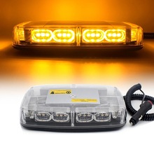 ��܇��픟�36LED��ʾ�����W��.�����Sɫ�l�W�� ����܇픾�ʾ��