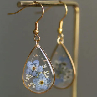 �۵Ϲ��S�{ɫ�������滨�������»���С�Ʒ͸�����zŮʽ���ɶ��h