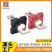 200A-B ���ܿ�����-�p�i�ݽz���ܼ��b���늳�ݔ�����^�Ӿ�����