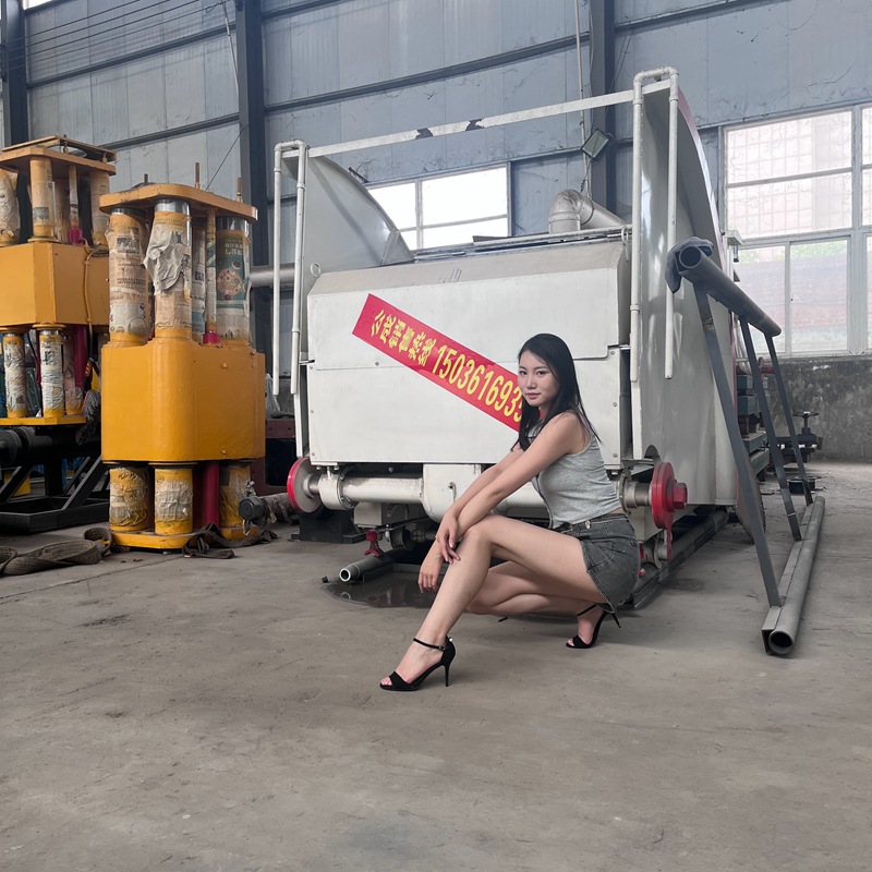 开山锯石机 厂家货源切割设备石材切割机花岗岩混凝切石机