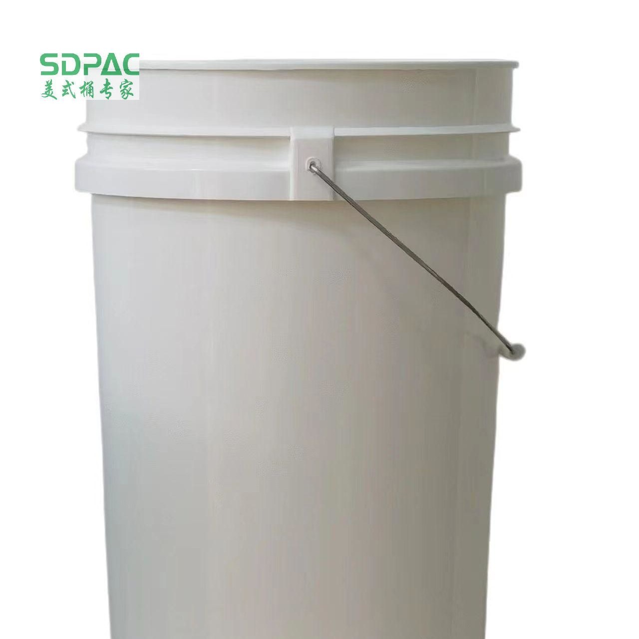 25�������ص��罬�ϰ�װͰ,̼���׹ܵ��罬��ר�ð�װͰ 25L