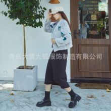 �ź���Ƥ������Ů�r����ëƤ������Ů�¿�ūHƤ����ë��������