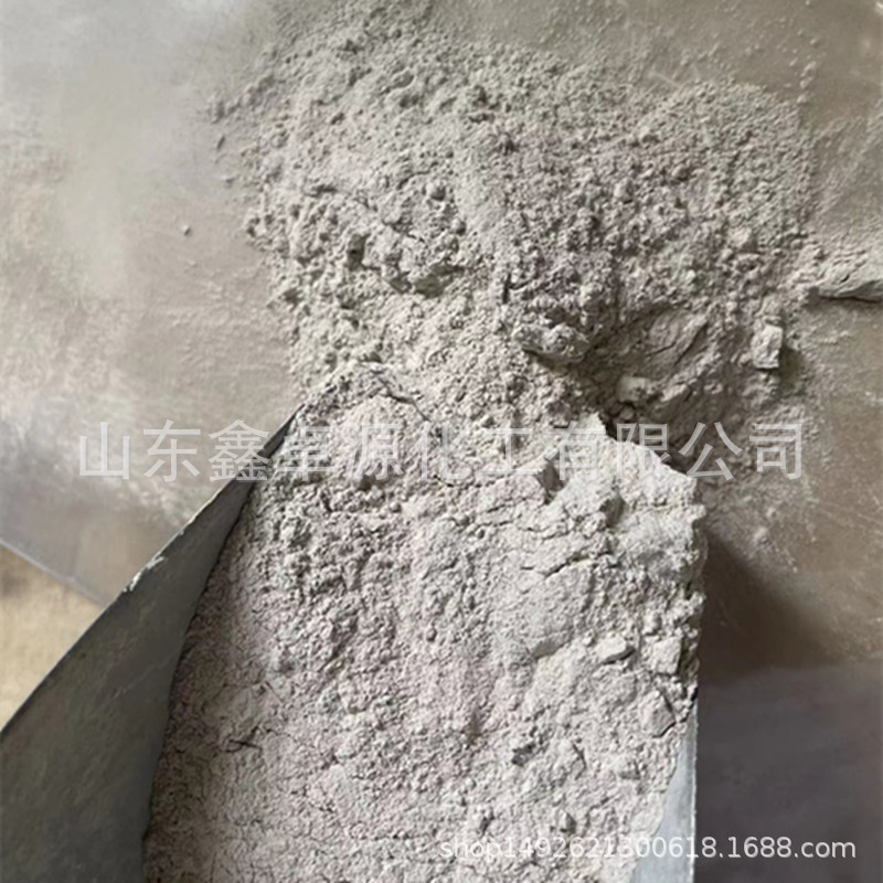 土壤改良剂 微生物菌种 改良土壤板结 土壤疏松剂 土壤改良剂