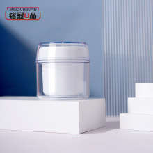 �p�Ӹ�˪ƿ100g��������˪���b˯����Ĥ�������ϔQ�w���l���bƿ