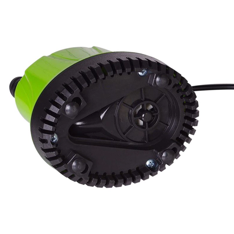 Циркуляционный водяной насос, насос для аквариума, нижний всасывающий насос, насос для замены воды, циркуляционный насос для аквариума, фонтан, рокарий, ландшафтный насос