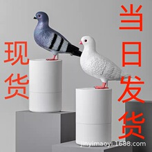 С����ϴ�֙C늳ؿ��������늄ӸБ��Ԅ���ĭ������Һ�C