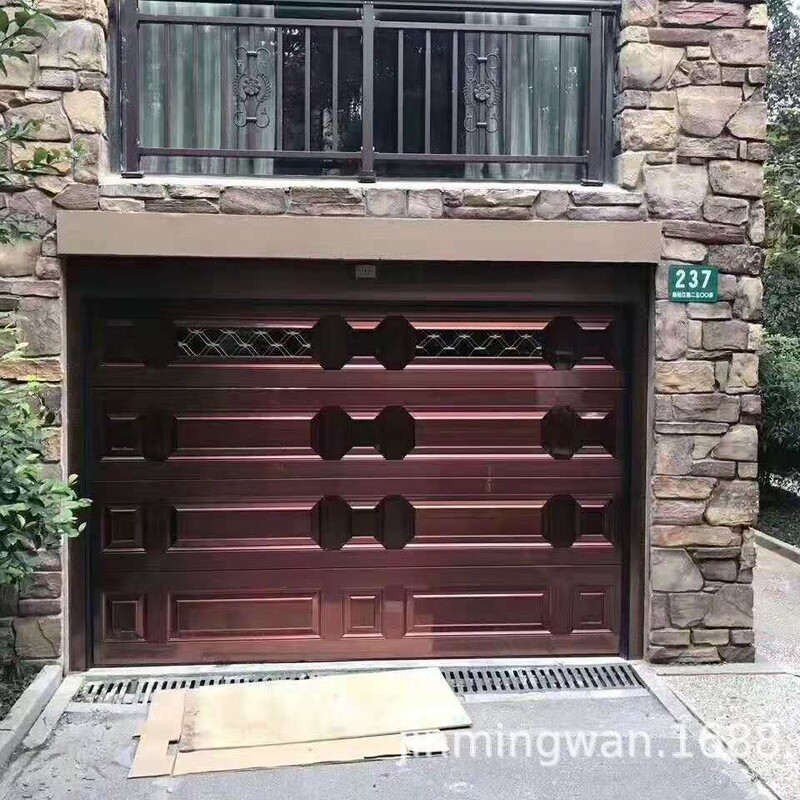 Shenyang Perspective Breathable Window Blinds Garage Door Rolling Shutter Door Pvc Window Manufacturer Wholesale Direct Supply Ventilation Shenyang Perspective Breathable Window Blinds Garage Door Rolling Shutter Door Pvc Window Manufacturer Wholesale Direct Supply Ventilation