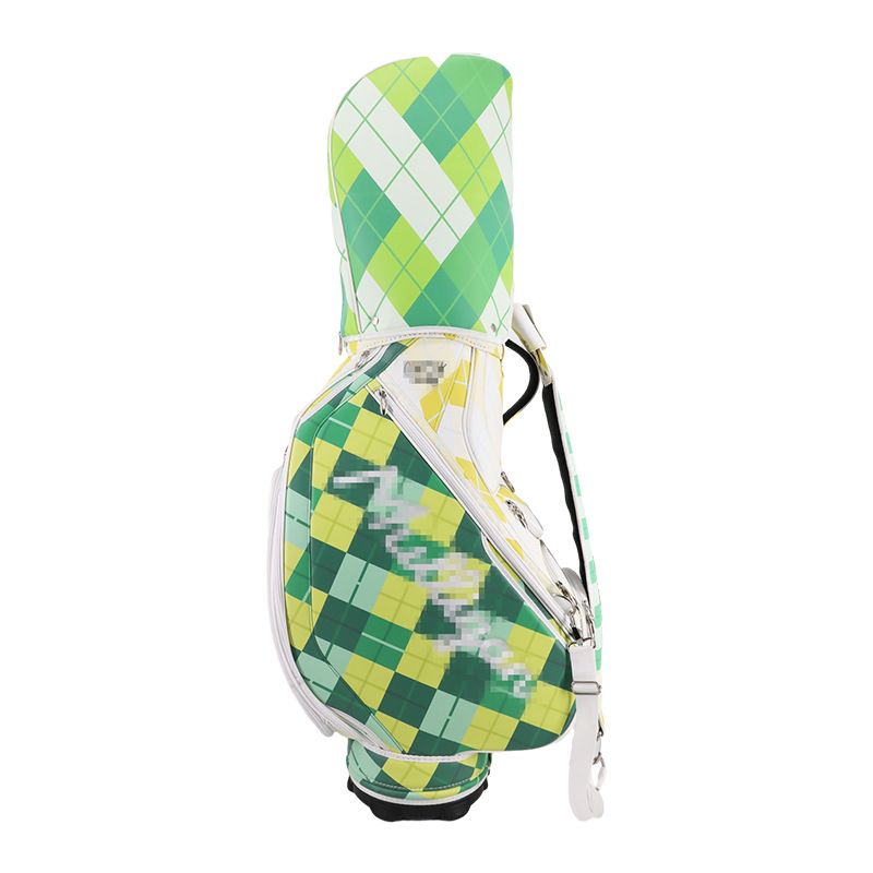 GOLF bolsa de pelota profesional GOLF bolsa de aire GOLF avión bolsa de transporte de aire bolsa de pelota bolsa cubierta protectora